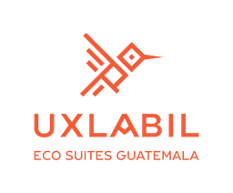 Eco Suites Uxlabil Ciudad de Guatemala logo